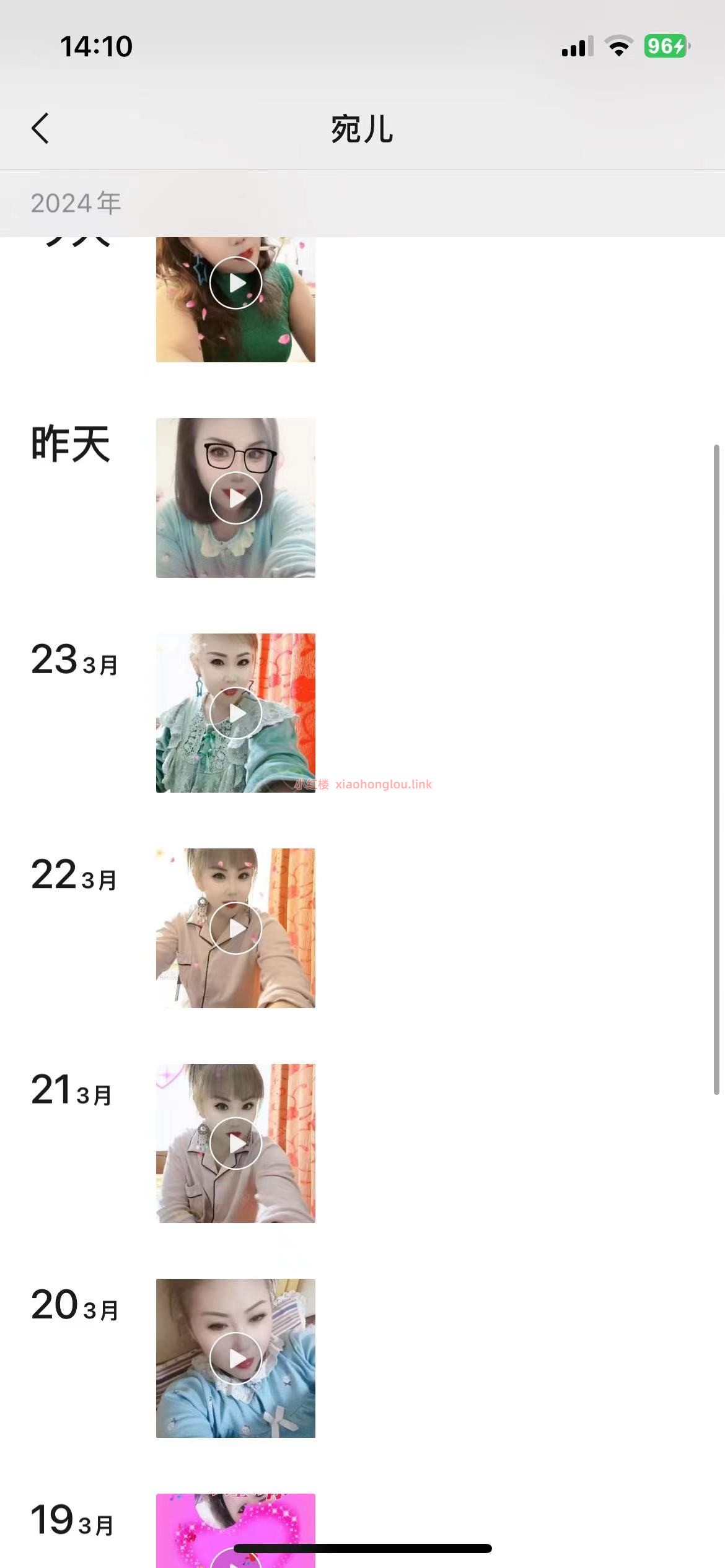 094711a56e5usb3el4ko2r.jpg