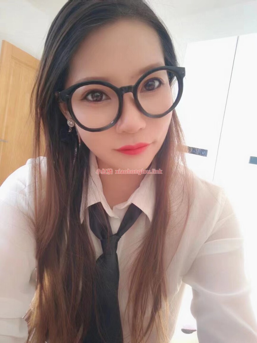 094633widz3xri9r1e99hv.jpg