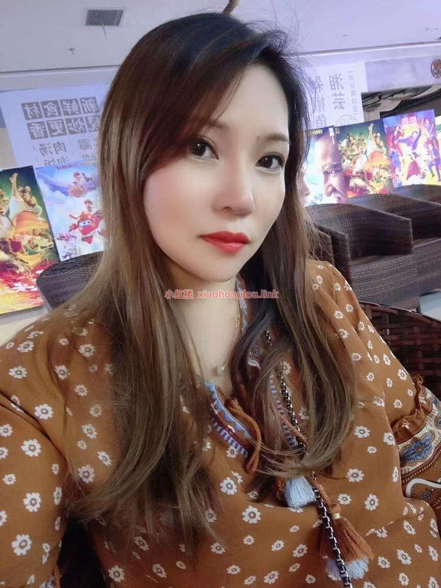 094631kgdkcj24lpmj2zcc.jpg