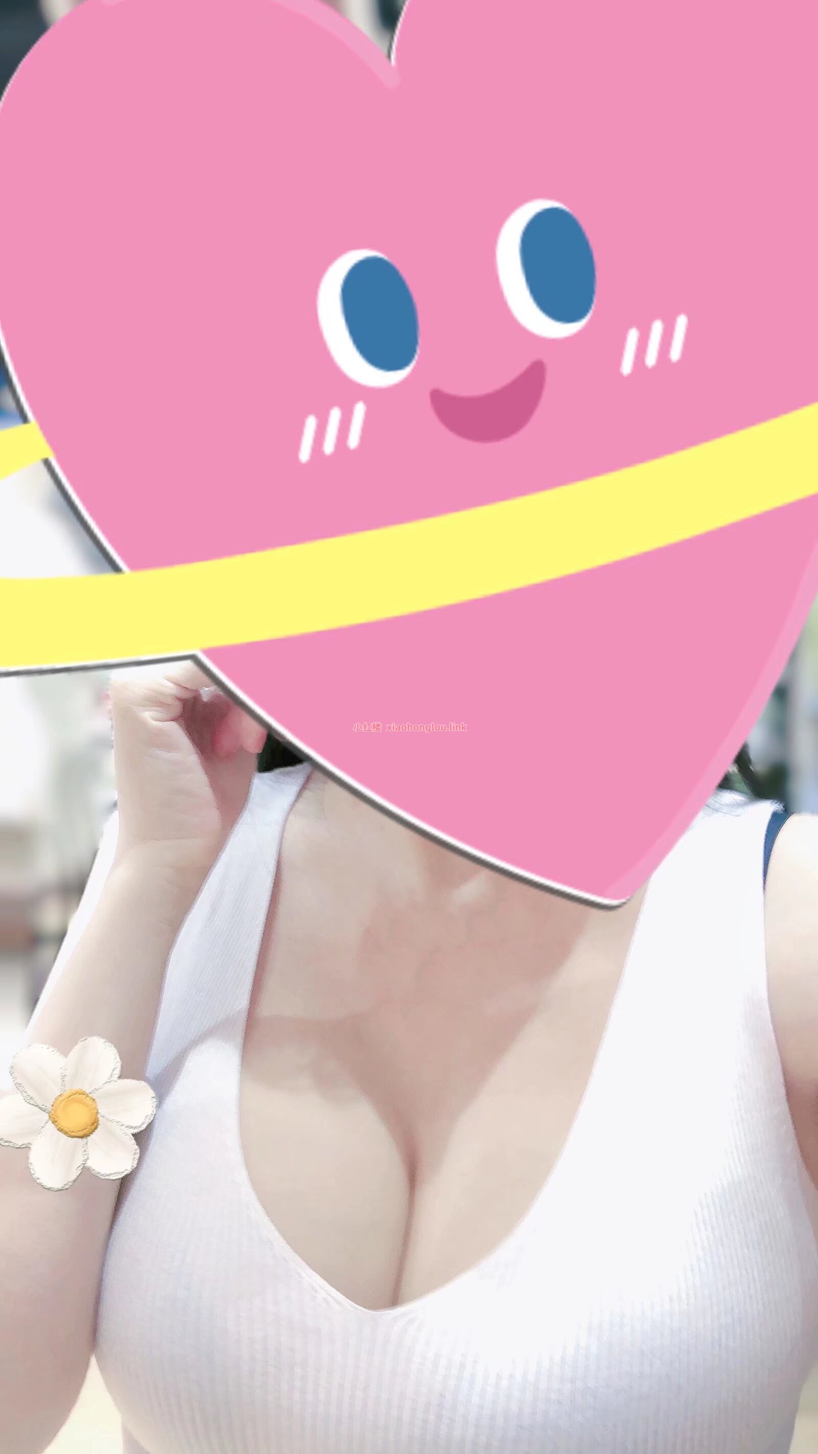 094554zgd699tpnz5d50on.jpg