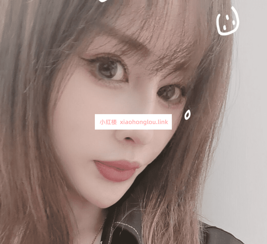 094406a84ohd6wob8w6hwq.png