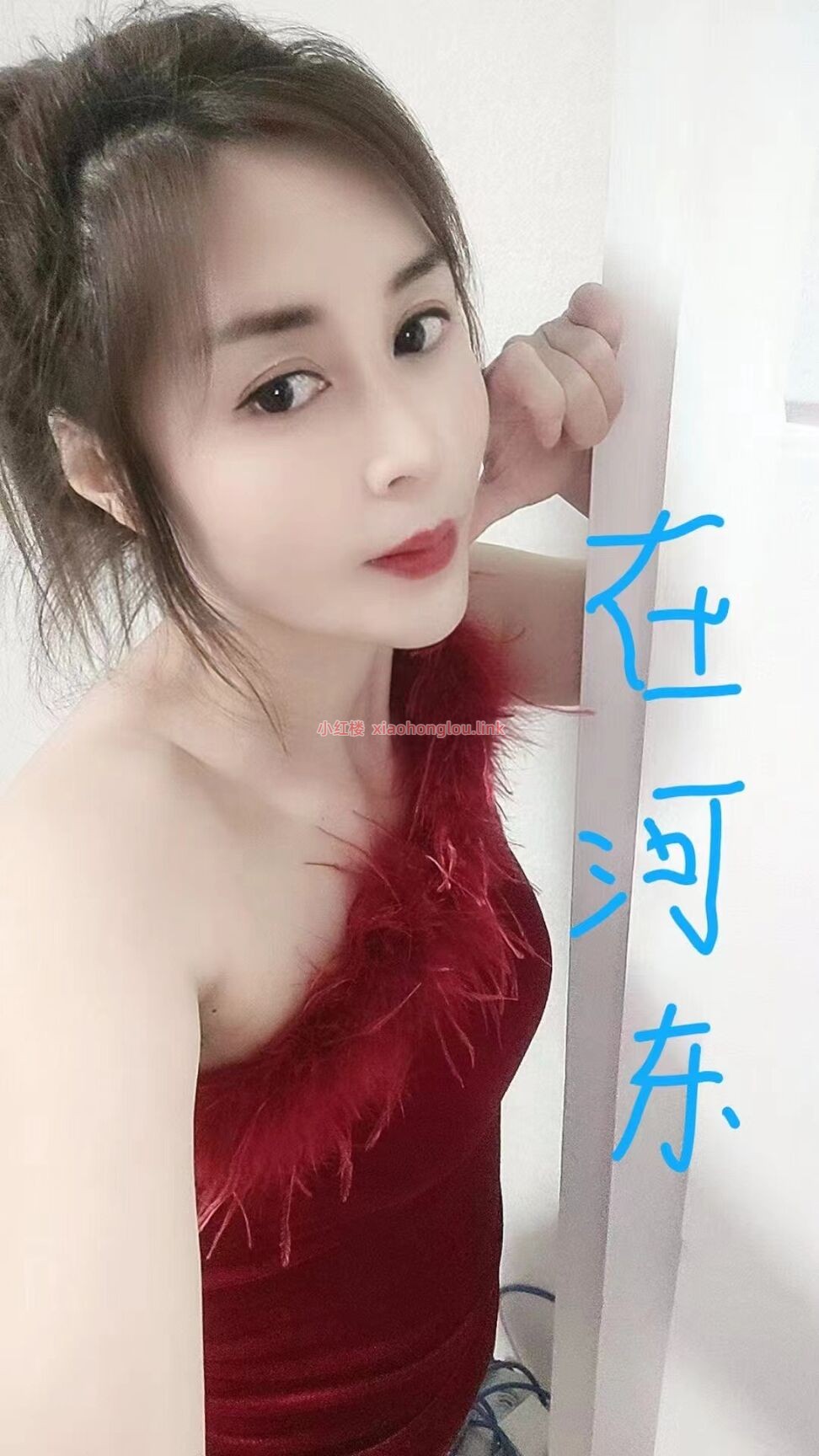 092415pu2nbpzpqv9v2j2z.jpg
