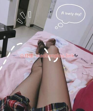 122819vk3k6kpukxttkb3u.jpg