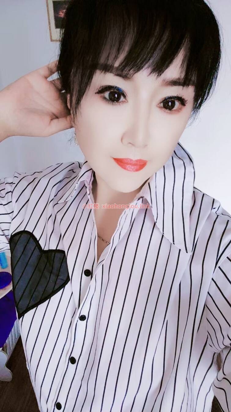 122036hsmktqtj0qkso6ek.jpg