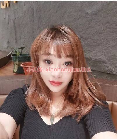 122000ff6w61eu94y0w965.jpg