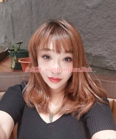 121818ybe0c0eixn7z6u5x.jpg