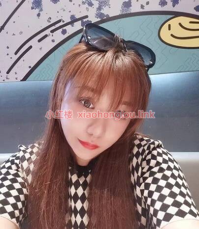 121819g6hshym6shdhob6k.jpg