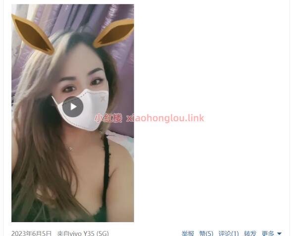 120930wo6e8s6bd6zogseb.jpg
