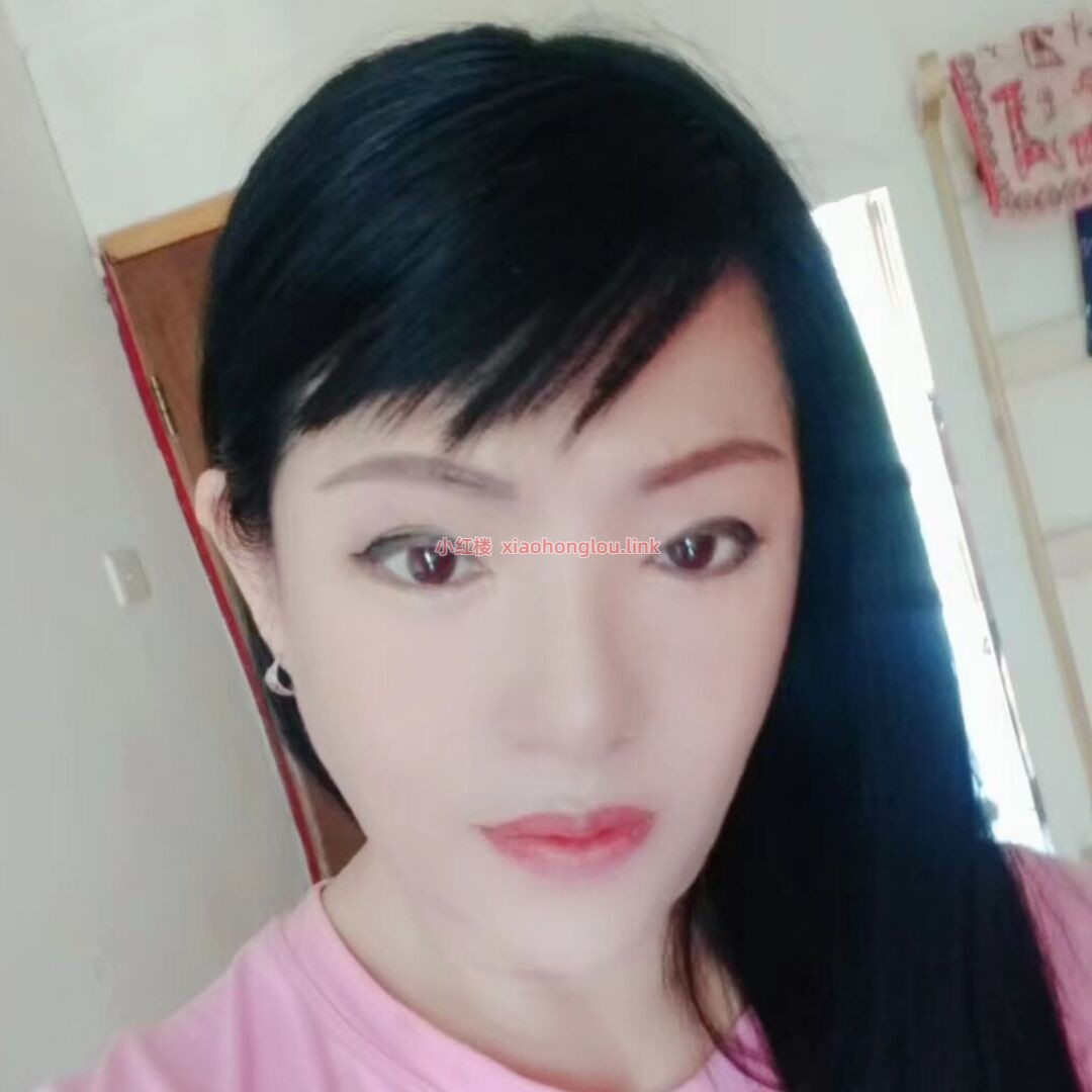 120851ho5ri7ofwiod6oyi.bmp
