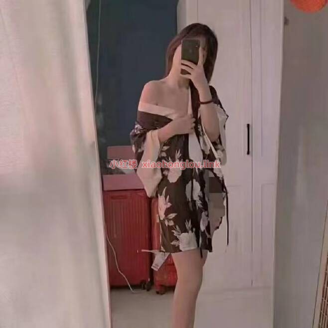 120538vgcq5pxbq87r6zbr.jpg
