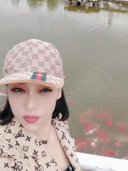 120340x2xwakufzzzky95k.jpg