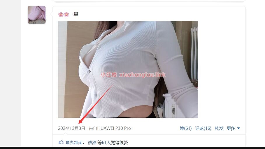 115544ofadbdfgzhuypufb.jpg