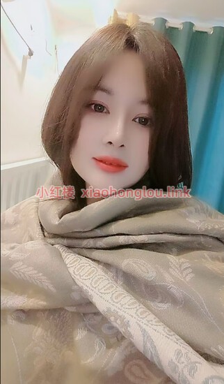 090305eskw97keqioj957i.jpg