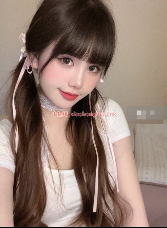091533r9g06s6y9ezbcice.jpg