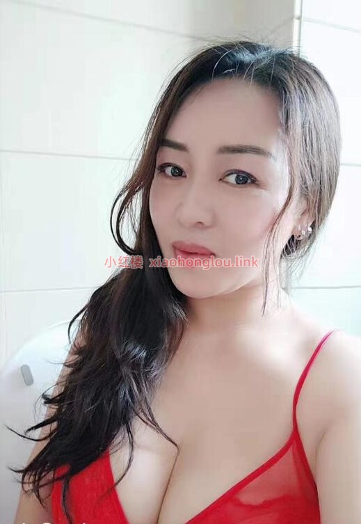 091443mdciaiscw60mnj6g.jpg