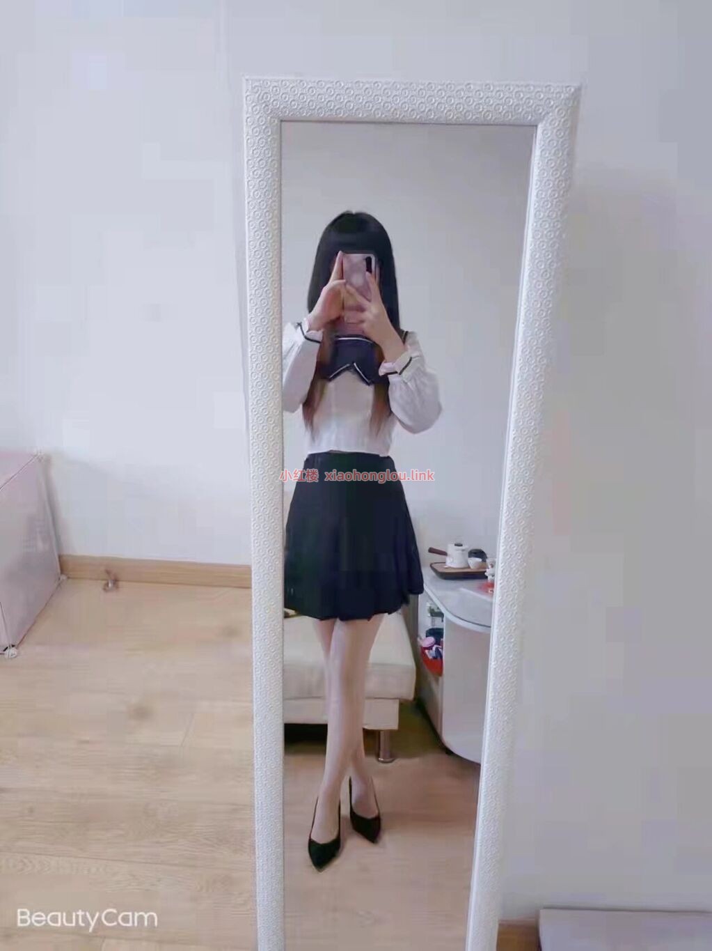 091753fev4w8ooddgn8uko.jpg