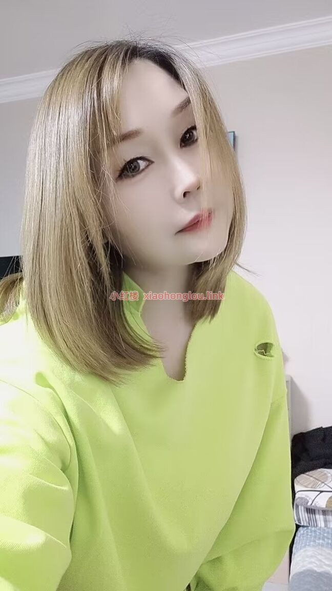 091627lyulqe8ooolxoyim.jpg