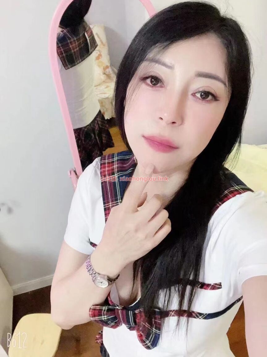 085039cj8nfzcb22qa84ob.jpg