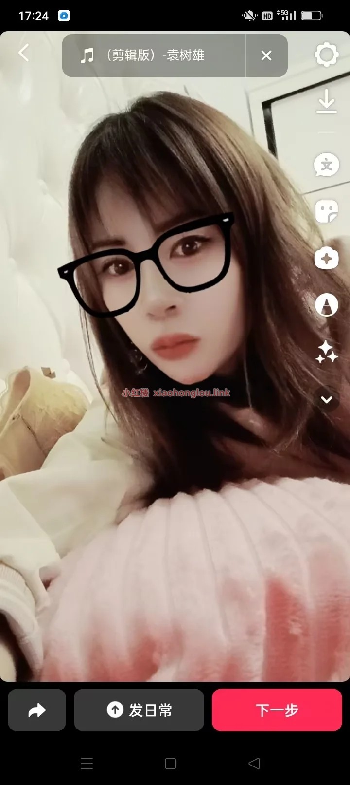 084949dl54kv5l65zvtftn.webp