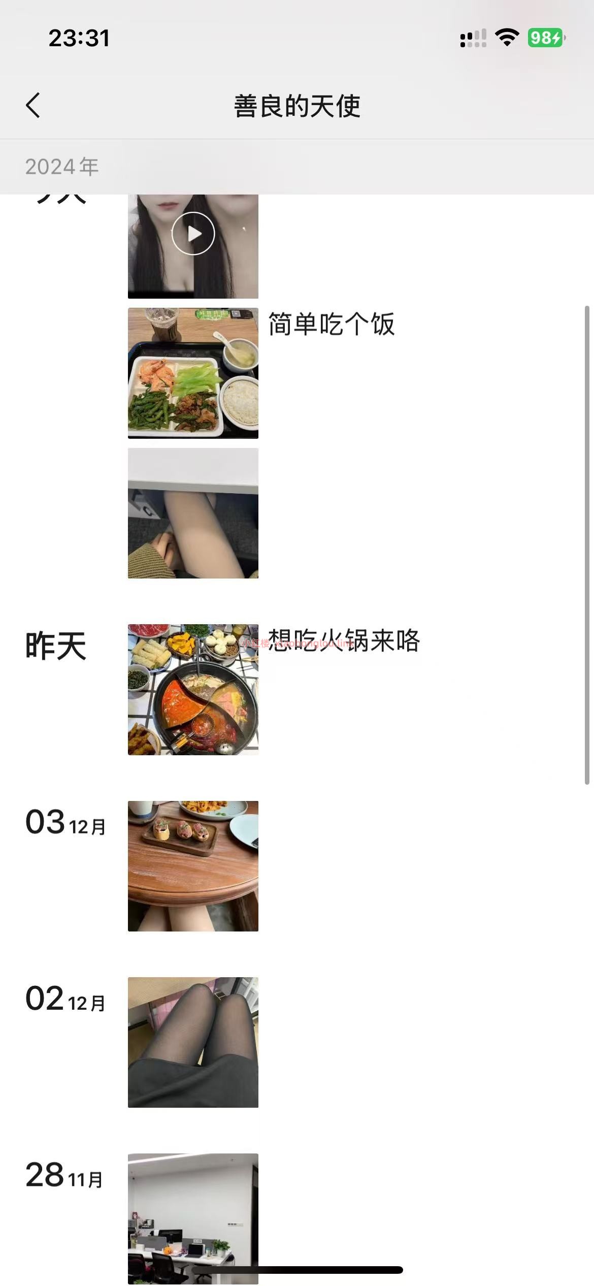 092539gq5i2aekeejjgpnm.jpg