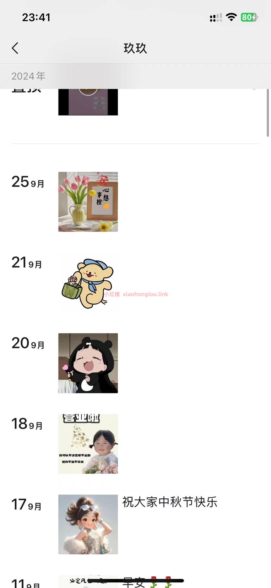 095622xoxhhxi8goi78xgo.jpg