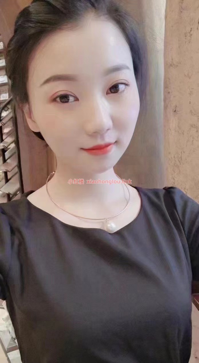 101330svkqnqi2tniis5qt.jpg
