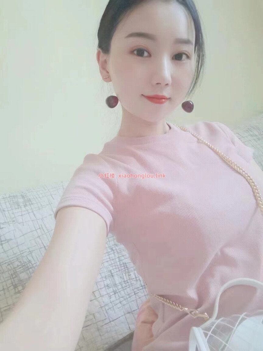 090342k95eh9kks1c1vkpf.jpg