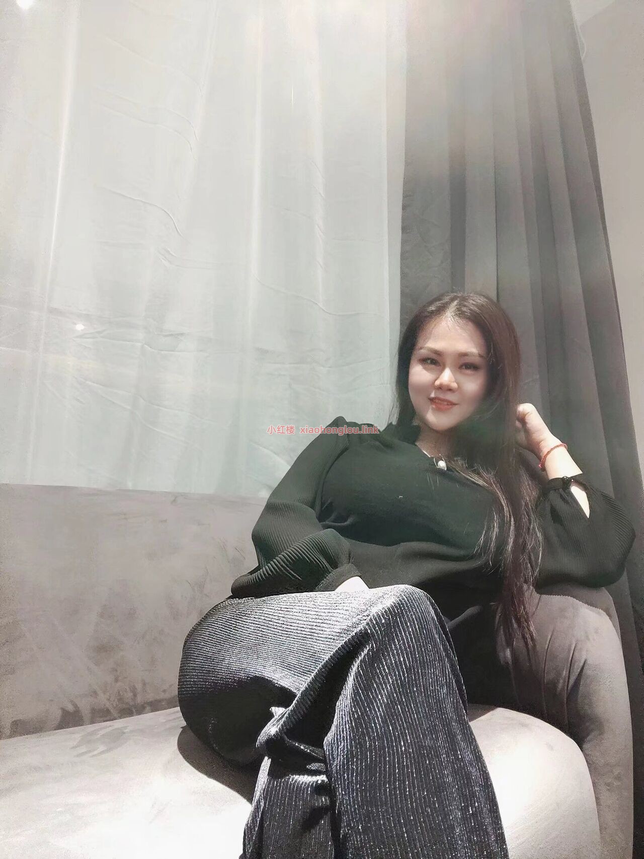 094513dw3nwdt118630u3a.jpg