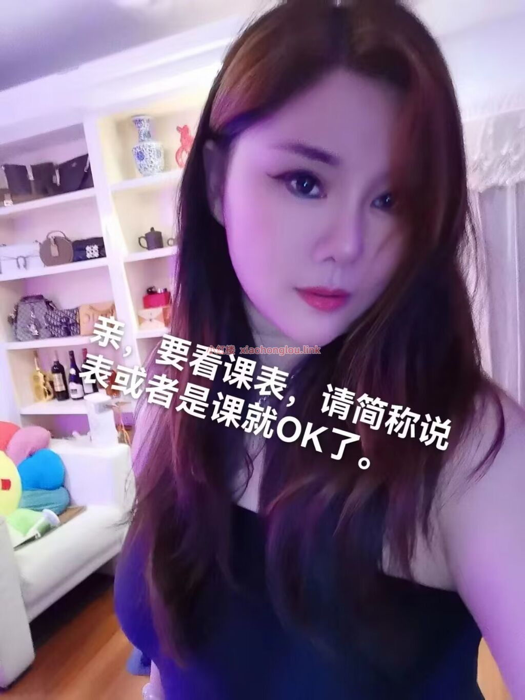 091125axkamhxk8e3044mr.jpg