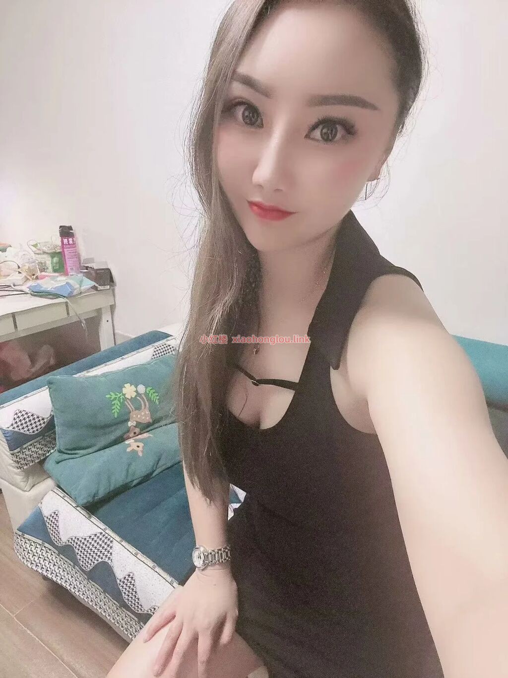 092934eeylsy8qbkl9kw50.jpg