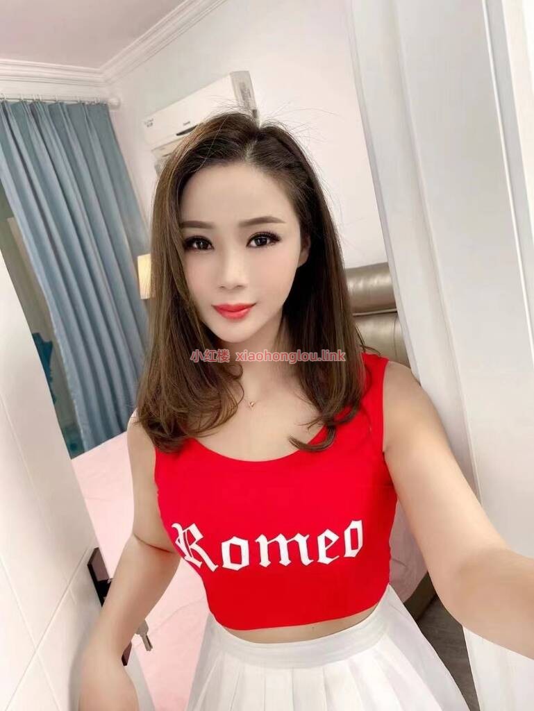 092456aq213yi2fibyyf15.jpg