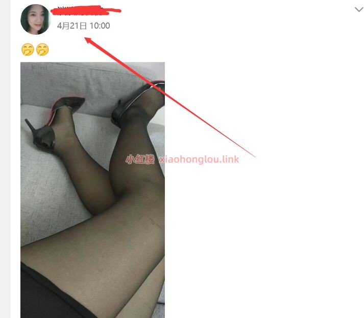 094826wsxxrsgd4sx6vgzi.jpg
