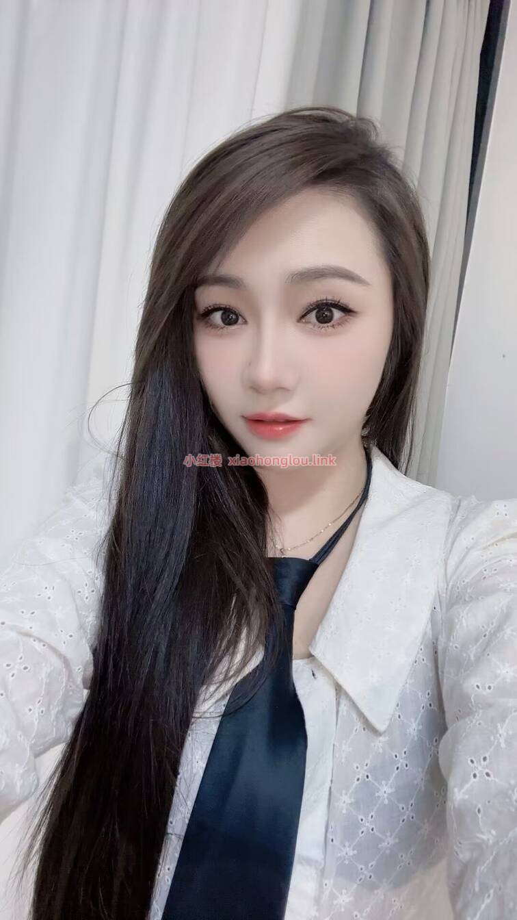 094641trulln3lt8milzzm.jpg
