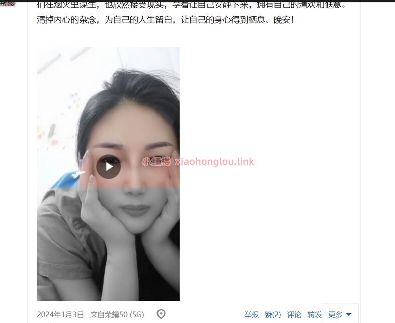 095910lp63m3m2ppmkuprr.jpg