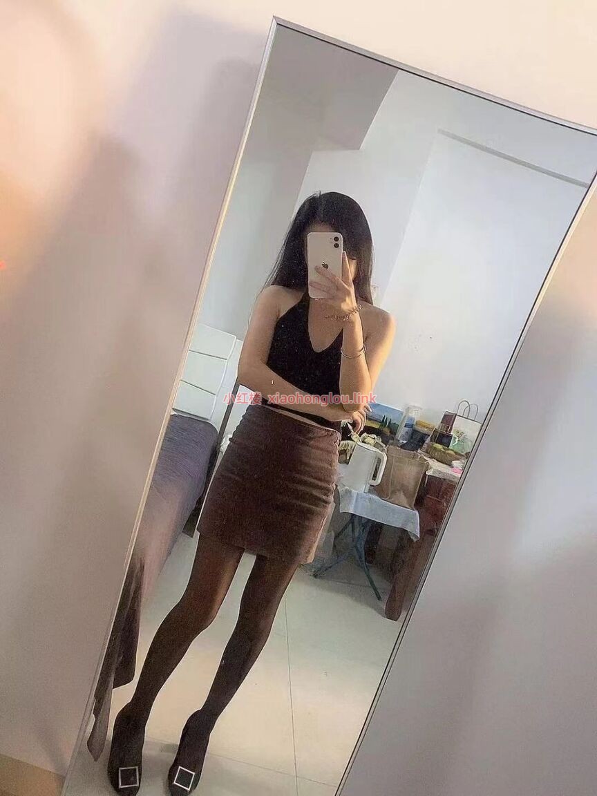 095224h44y6pz4bt378437.jpg