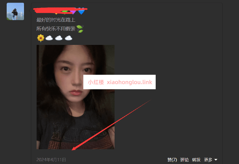 095226g23zur2uqzt11sbw.png