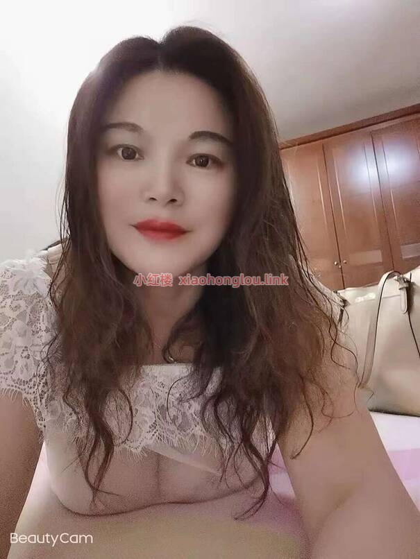 095229etmjseswgqk7yukb.jpg