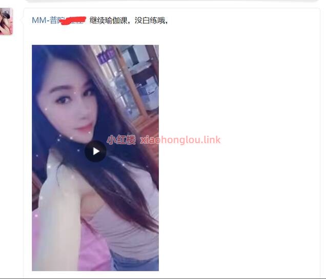095040x0ugh84zywio4g30.jpg