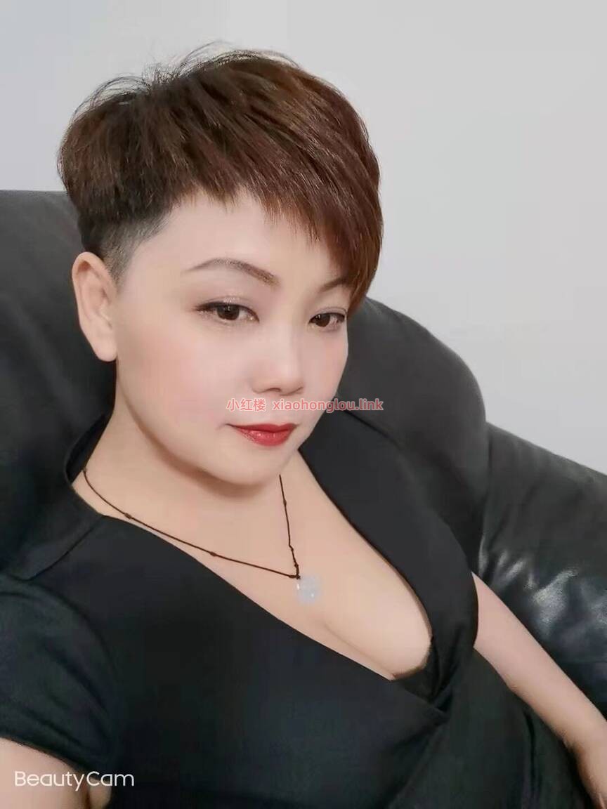 114947adjxsg5pls1pbhpc.jpg