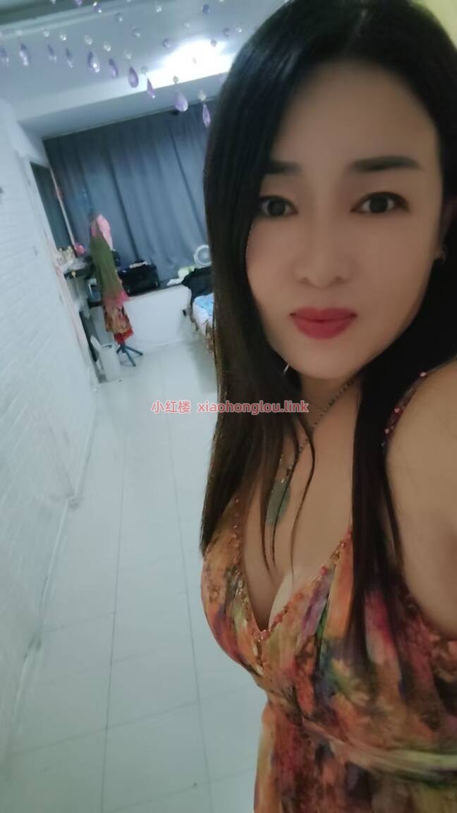 114618npe85hpaf78kh3qq.jpg