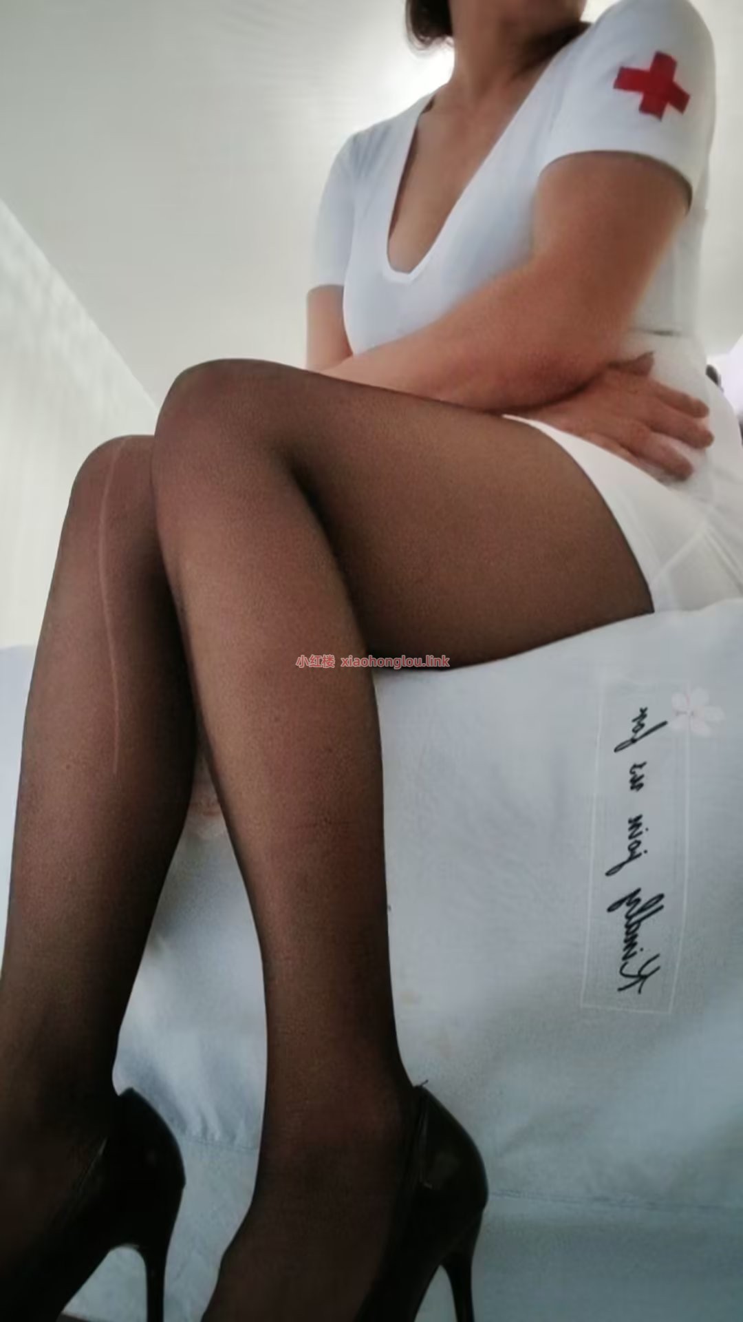 113904a98q3x934e3nhk3h.jpg