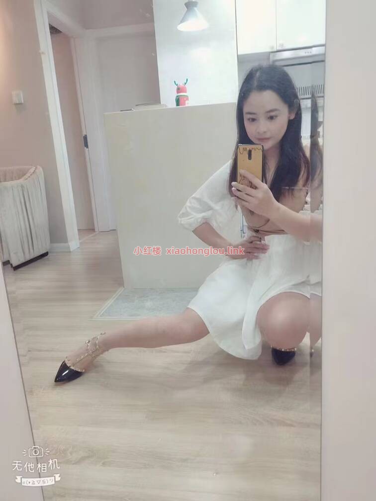 094549dktk8iztrqtq1ncp.jpg