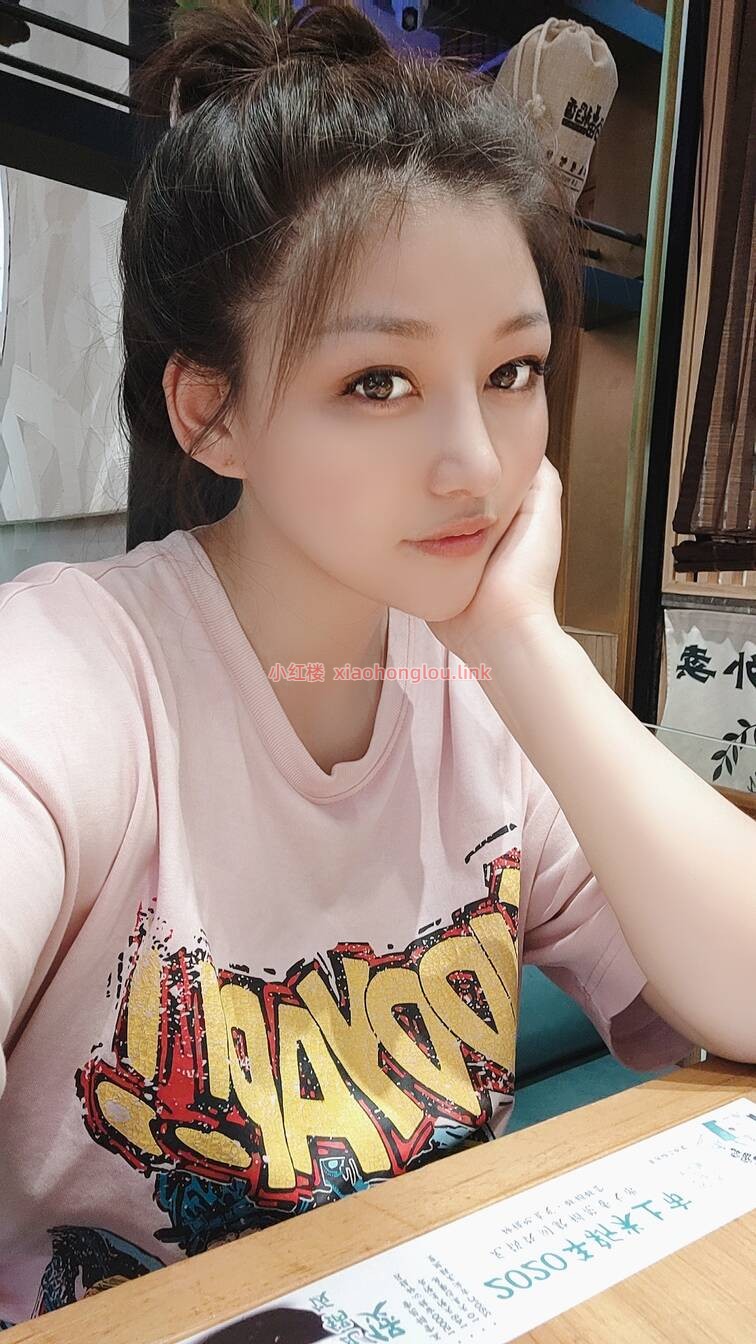 094508jldqjgdpgu7y2000.jpg