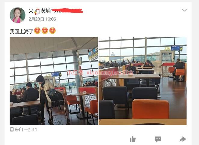 094200l51ppmb3swz1izpo.jpg