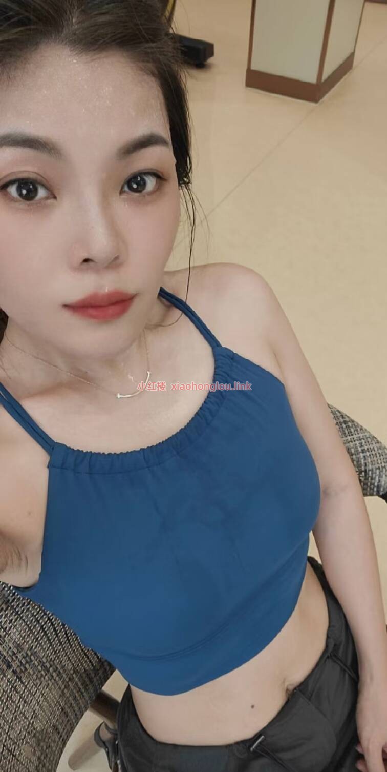 094009mll1z51f4fze35q8.jpg