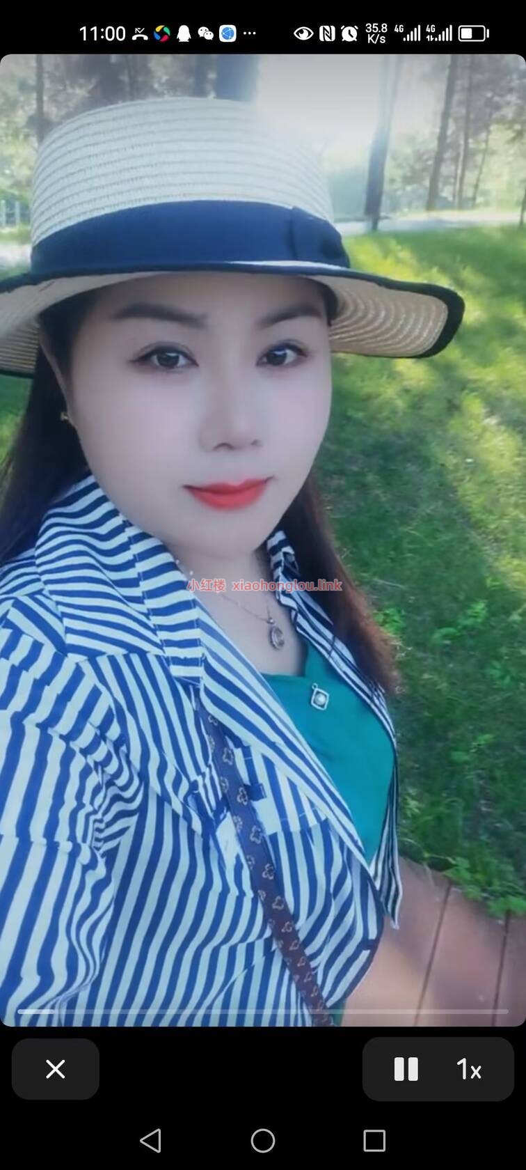 093826rhnj77qh5g7zdj74.jpg