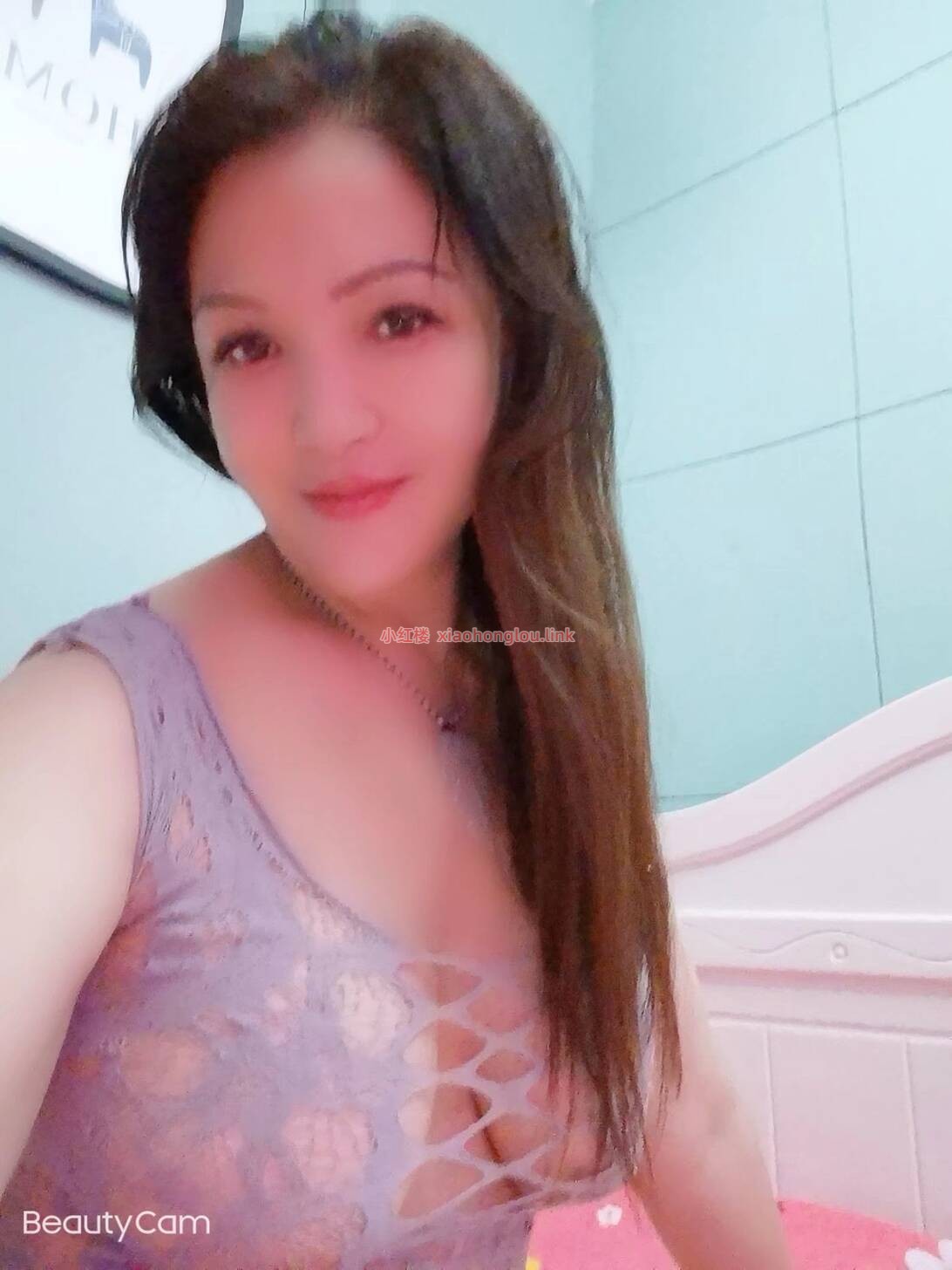 093305whqbjth9kbk4kyjt.jpg
