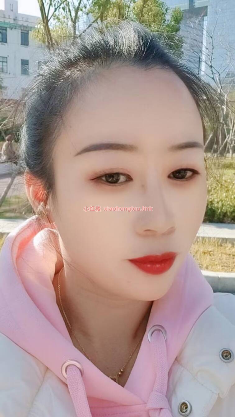 093033adxkec5dmkvelijx.jpg