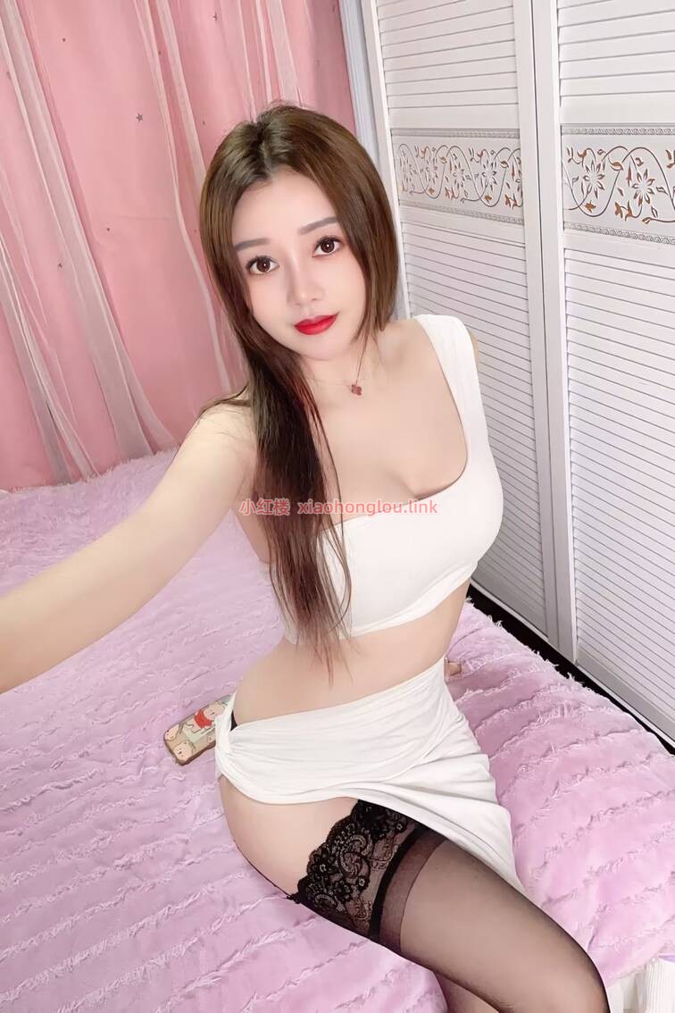 092412pfl8sqsz66q8lqqm.jpg