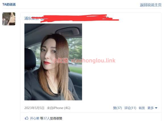 092255j1wekb1z9fb3o3mp.jpg